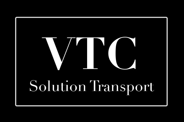 VTC Solution Transport